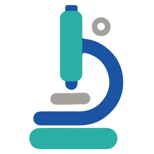 labo-nadia-njeimi.link favicon